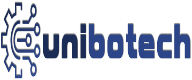 Unibotech |