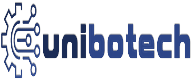 Unibotech.com