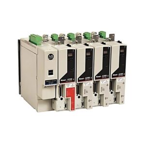 2094-BC02-M02-M - Allen Bradley