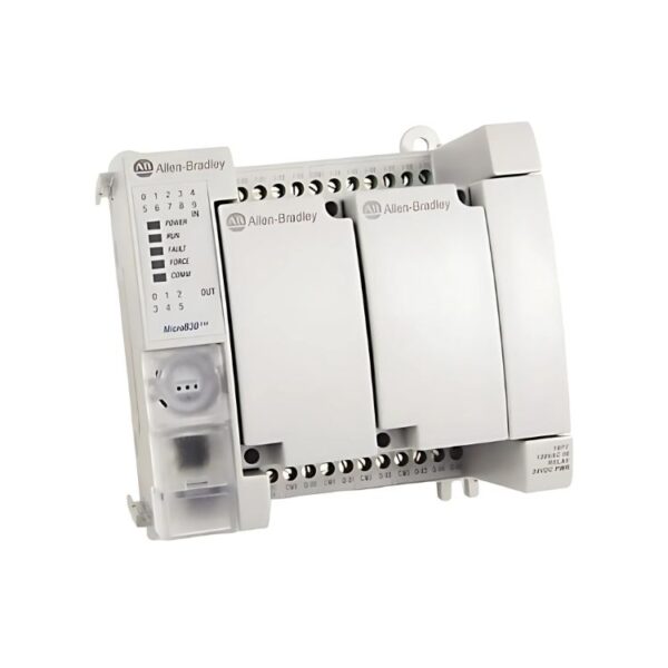 2080-LC30-16AWB Allen Bradley