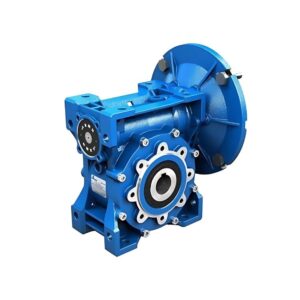 NMRV050 Worm Gear Box