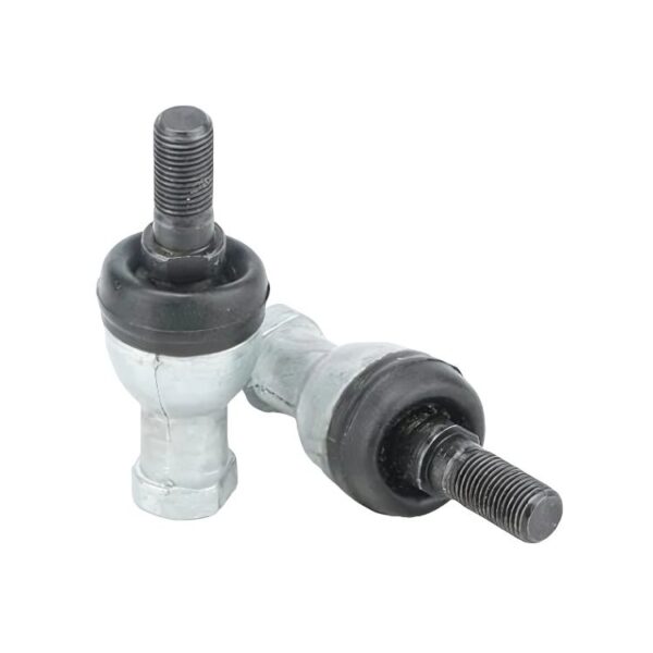 Qinrh SQZ6RS ball joint