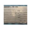 R27D16DT80K4 SEW EURODRIVE