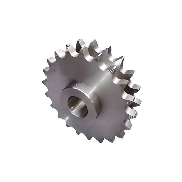 Stainless Steel Chain Sprockets