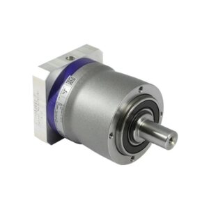 WITTENSTEIN NP015S-MF1-10-1C1-1S Planetary Gearbox