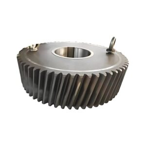 xinbeilang-h2sh-gearboxes