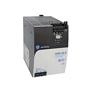 ALLEN BRADLEY 1606-XLS480E-D Power Supply