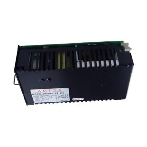 DC Power Supply HSU100-49 AMTEX