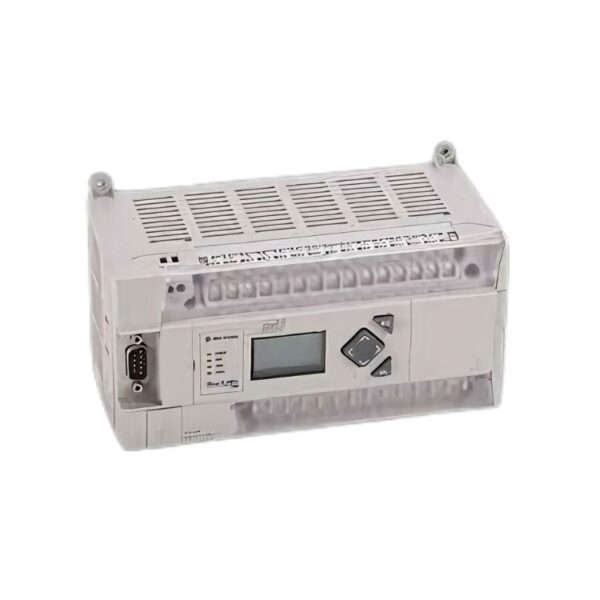 Allen-Bradley 1766-L32BXB MicroLogix Controller