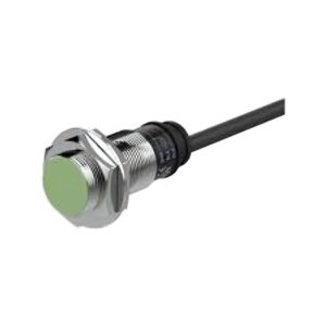 Autonics-PR18-5AO-Inductive-Proximity-Sensor