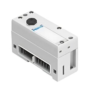 FESTO VMPAL-EPL-CPX 570783 Valve Module