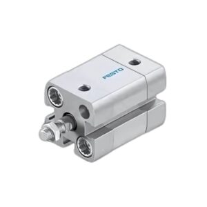 Festo ADN-80-10-A-P-A Compact Cylinder