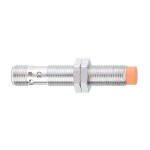 IFM Efector IFS 209, Inductive Sensor