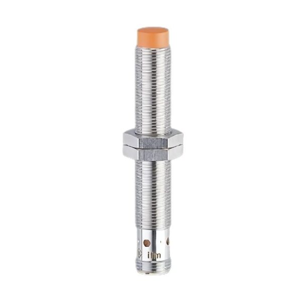 IFM_IF5579 Inductive Sensor