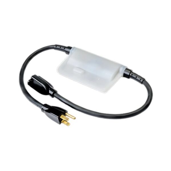 IPLC M4 Smart Cable Cord