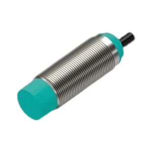 Inductive sensor NBN12-18GM50-E2