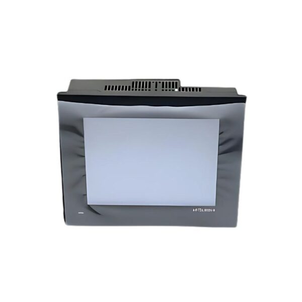 Mitsubishi-GT1055-QSBD-HMI-Operator-Display-Panel