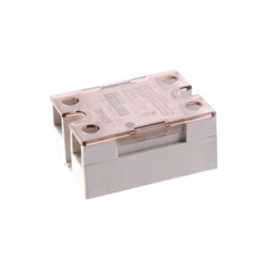 Omron-G3NA-21013-Solid-State-Relay