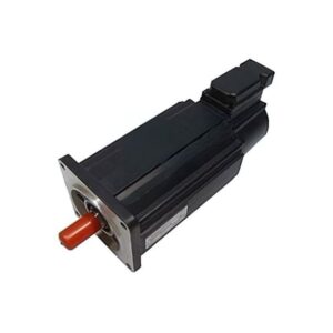 Rexroth MKD090B-047-KP1-KN Servo Motor