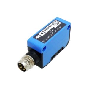 SICK-WS150-D430-photoelectric-sensor