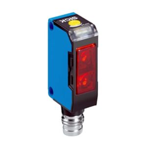 SICK WT150-P460 photoelectric sensor