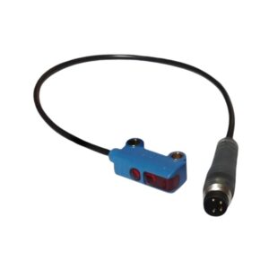 SICK-WT2S-P431-PHOTOELECTRIC-SENSOR