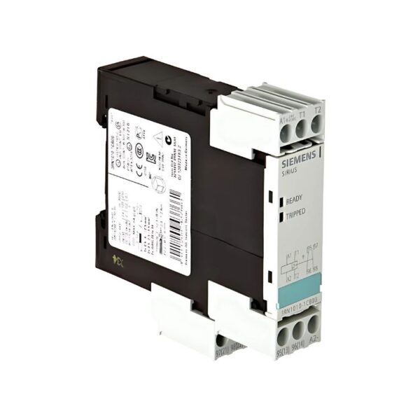 SIEMENS 3RN1010-1CB00