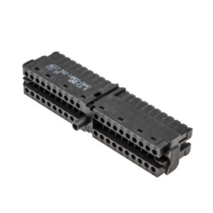 SIEMENS 6ES7392-1AM00-0AA0 PLC connector