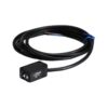 Sick E3Z-T61 Compact Photoelectric sensor