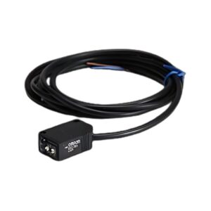 Sick E3Z-T61 Compact Photoelectric sensor