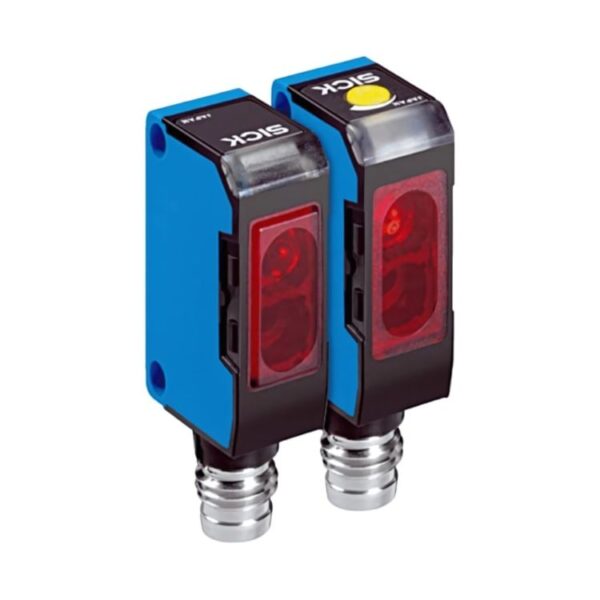 Photoelectric Sensor | WS/WE-150-P430 | SICK