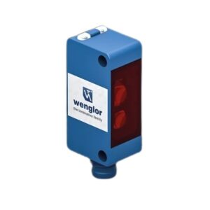 WENGLOR P1KH002 Reflex Sensor