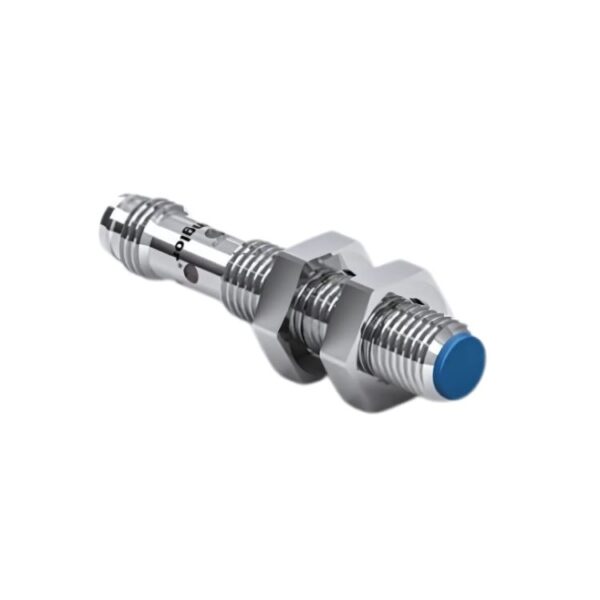 Wenglor-108H011-Inductive-proximity-sensor