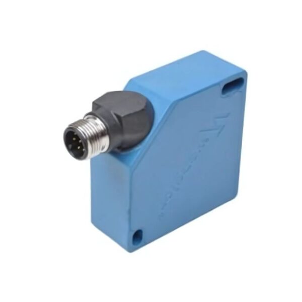 Wenglor CP24MHT80 High-Performance Distance Sensor