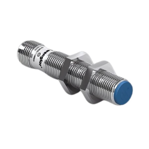 Wenglor I12N001 Inductive Sensor