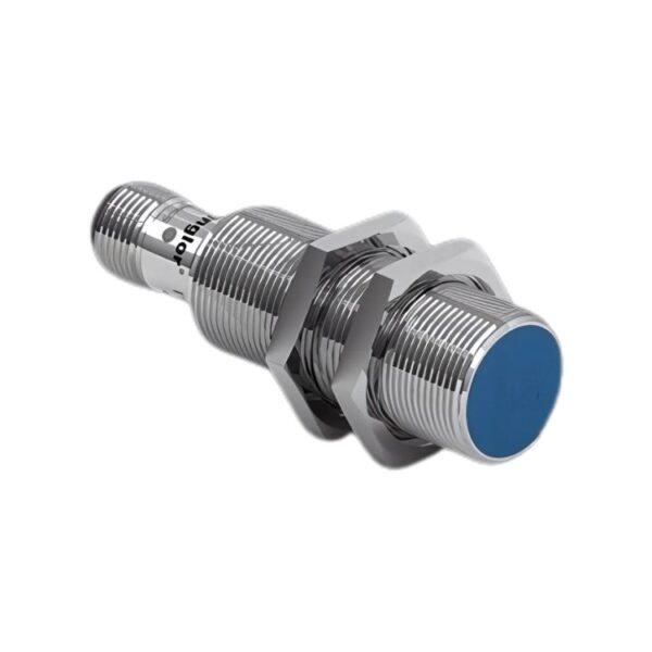 Wenglor I18n004 Inductive Sensor