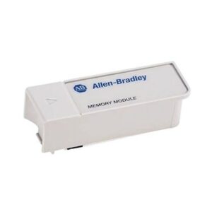 ALLEN-BRADLEY-1766-MM1-Memory-Module