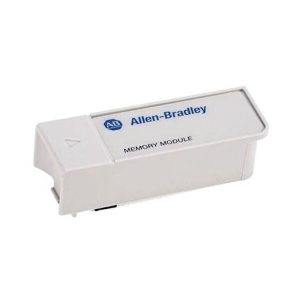 ALLEN-BRADLEY-1766-MM1-Memory-Module