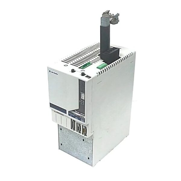 ALLEN BRADLEY 2094-BMO5-S