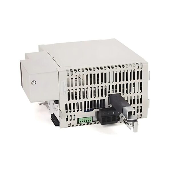 ALLEN BRADLEY 2094-BMO5-S