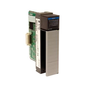 Allen Bradley 1746-IB32