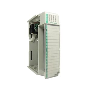 Allen-Bradley 1769-OB16-COMPACT-1