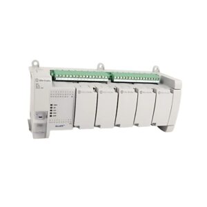 Allen-Bradley-2080-LC30-48QBB