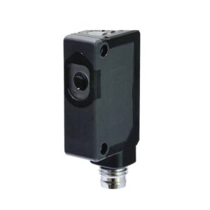 DATALOGICS3Z-PR-5-B01-PL SENSOR