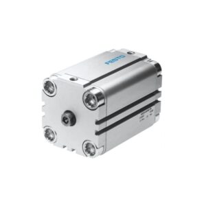 FESTO ADVU-32-10-P-A