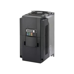 Omron-3G3MX2-A4040-E-Vector-Inverter