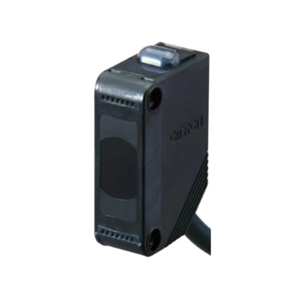 Omron E3Z-T81 Compact Photoelectric Sensor