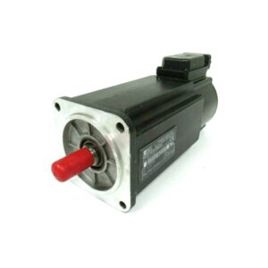 http://localhost/old3/wp-content/uploads/2022/12/Rexroth-MKD071B-061-GG0-KN Servo Motor