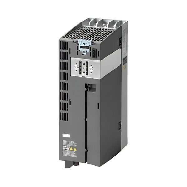 SIEMENS-6SL3210-1PE11-8UL1