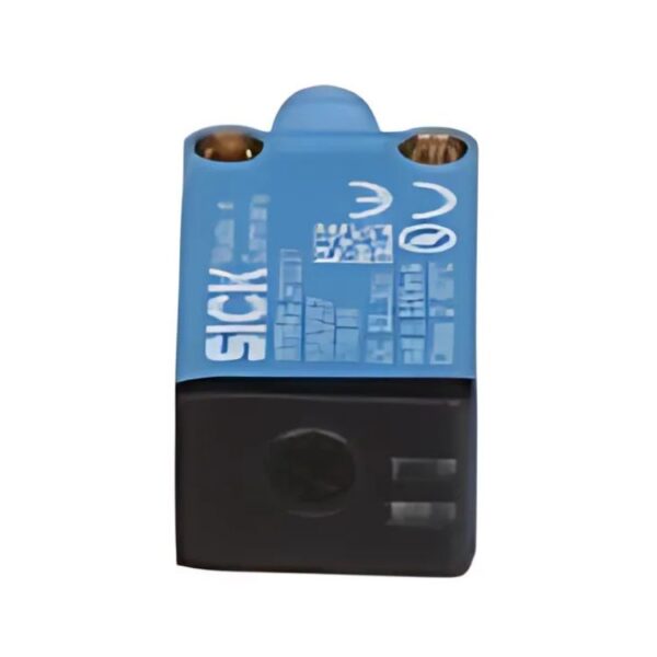 Sick WTB4S-3P2231 Photoelectric Sensor